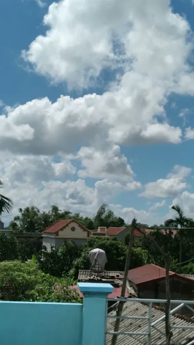 vật liệu xây dựng quang dũng - cửa hàng vật liệu xây dựng