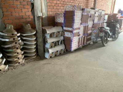 vật liệu xây dựng tây ninh - quang gia phát - cửa hàng vật liệu xây dựng