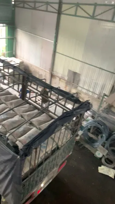 vật liệu xây dựng thành dung - cửa hàng vật liệu xây dựng