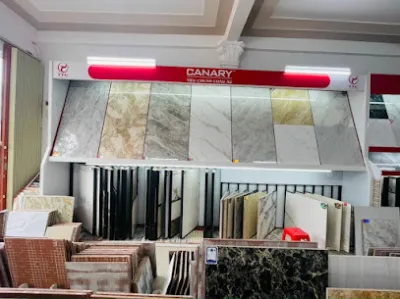 vật liệu xây dựng thu hưng - cửa hàng vật liệu xây dựng