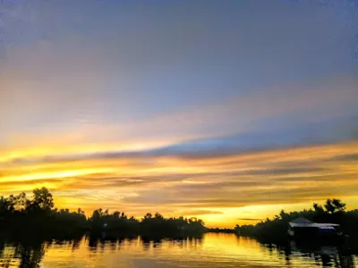 vật liệu xây dựng tiến phong - cửa hàng vật liệu xây dựng