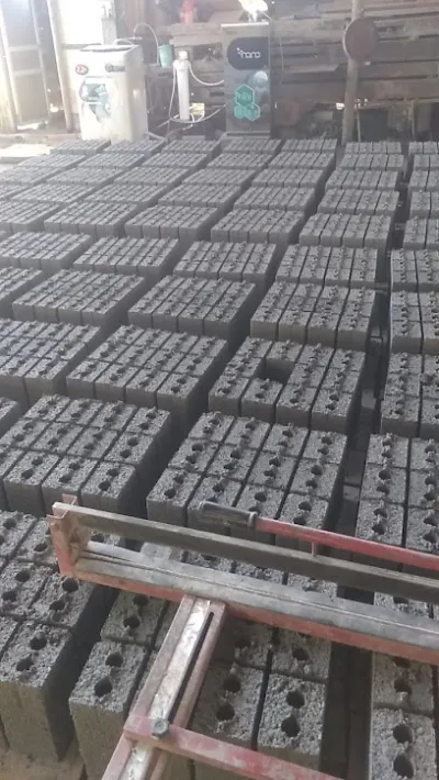 vật liệu xây dựng tình hoa - cửa hàng vật liệu xây dựng