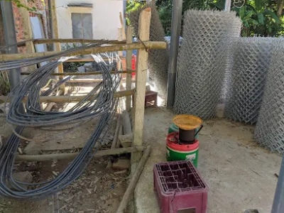 vật liệu xây dựng tuấn phi - quế châu - quế thuận - quế hiệp - bình định thăng bình h. quế sơn - cửa hàng vật liệu xây dựng vật liệu xây dựng tuấn phi - quế châu - quế thuận - quế hiệp - bình định thăng bình h. quế sơn - cửa hàng vật liệu xây dựng