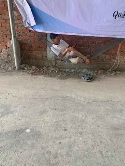 vật liệu xây dựng văn lượng - cửa hàng vật liệu xây dựng