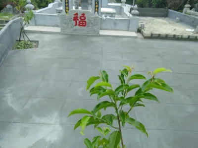 vật liệu xây dựng viết mai - cửa hàng vật liệu xây dựng