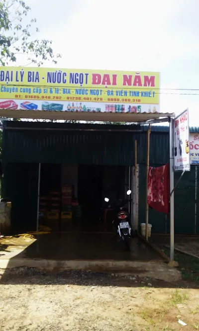 vật liệu xây dựng vĩnh dung - cửa hàng vật liệu xây dựng