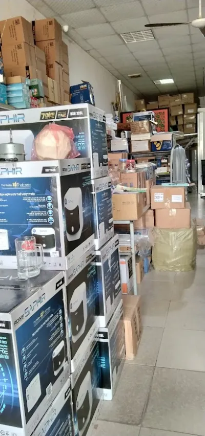 vật tư điện lạnh tại từ sơn - cửa hàng bán đồ điện tử vật tư điện lạnh tại từ sơn - cửa hàng bán đồ điện tử
