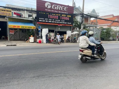 vật tư điện lạnh thành trung - cửa hàng thiết bị điện vật tư điện lạnh thành trung - cửa hàng thiết bị điện