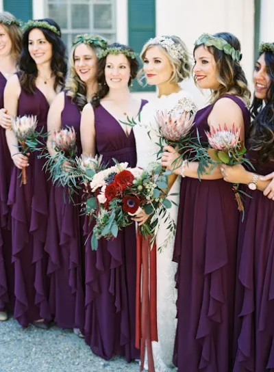 váy cưới ivy - cn nam định - cửa hàng bán đồ cưới