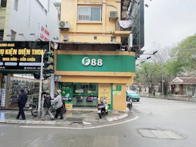 vay tiền nhanh, cầm đồ - f88 01 đội cấn - cửa hàng cầm đồ