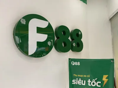 vay tiền nhanh, cầm đồ - f88 106 tôn thất tùng, q. đống đa - cửa hàng cầm đồ