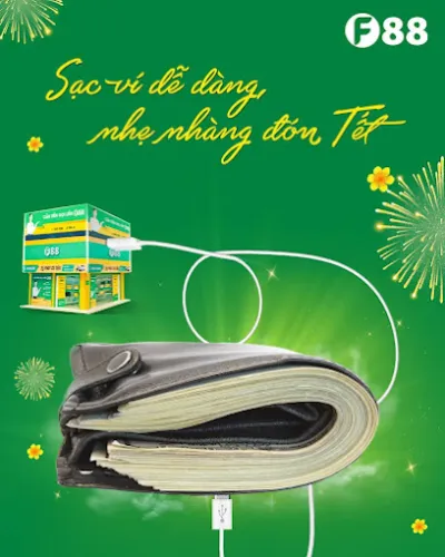 vay tiền nhanh, cầm đồ - f88 117 trần hưng đạo, tp. ninh bình - cửa hàng cầm đồ