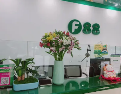 vay tiền nhanh, cầm đồ - f88 377 hoàng văn thụ, tp. thái nguyên - cửa hàng cầm đồ