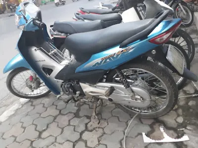 vay tiền nhanh, cầm đồ f88 - cửa hàng cầm đồ