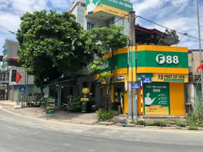 vay tiền nhanh, cầm đồ f88 đoan hùng - cửa hàng cầm đồ