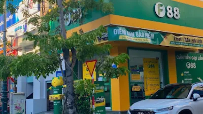 vay tiền nhanh - f88 18 trần hưng đạo, tp. hạ long - cửa hàng cầm đồ