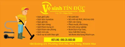 vệ sinh ghế sofa nệm kymdan thảm rèm - văn phòng công ty