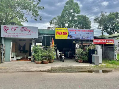 vệ sinh máy giặt đạ tẻh - dịch vụ lắp đặt điện