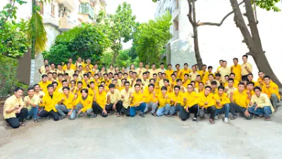vệ sinh máy lạnh thợ việt - cửa hàng