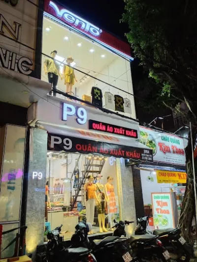 vento rạch giá - cửa hàng giày dép