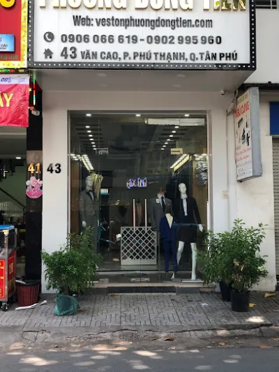 vest nam phương đông tiến - cửa hàng đồ vest nam tại tphcm - cửa hàng quần áo nam vest nam phương đông tiến - cửa hàng đồ vest nam tại tphcm - cửa hàng quần áo nam