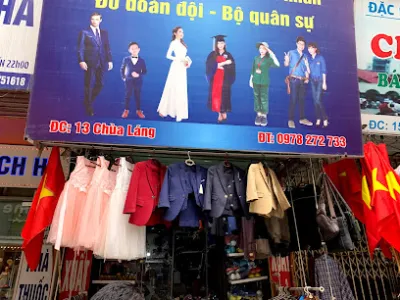 vesthanoi.vn - cho thuê vest cưới, vest trẻ em, vest sự kiện - dịch vụ cho thuê trang phục vesthanoi.vn - cho thuê vest cưới, vest trẻ em, vest sự kiện - dịch vụ cho thuê trang phục