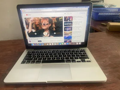 vi tính minh tâm - sửa laptop bến tre - cửa hàng