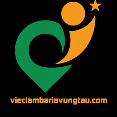 việc làm bà rịa vũng tàu - trung tâm việc làm