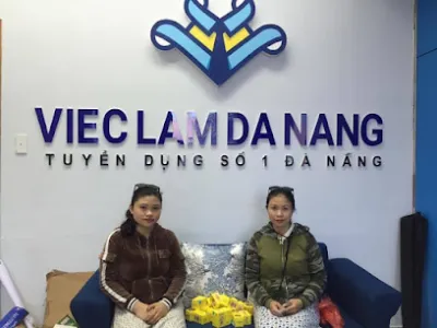 việc làm đà nẵng - trung tâm việc làm