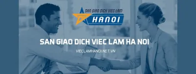 việc làm hà nội - trung tâm việc làm việc làm hà nội - trung tâm việc làm