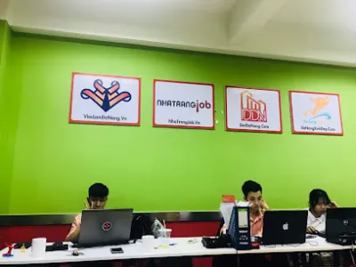 việc làm nha trang - nhatrangjob.vn - trung tâm việc làm