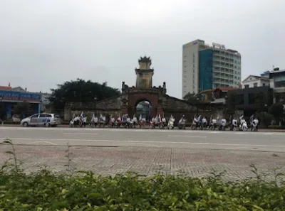 việc làm nhanh quảng bình - văn phòng giới thiệu việc làm