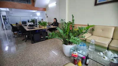 việc làm phú thọ (phu tho work) - văn phòng công ty