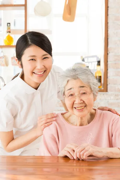 viecnha.vn - dịch vụ giúp việc nhà & chăm sóc sức khỏe tại nhà - dịch vụ dọn dẹp nhà cửa
