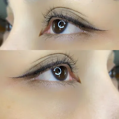 viện thẩm mỹ quốc tế việt mỹ - thẩm mỹ viện