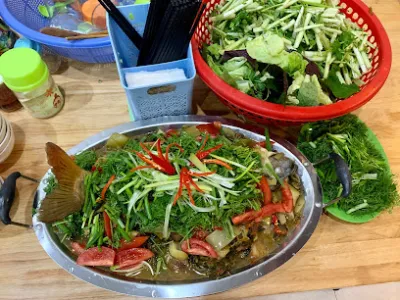 việt linh_ bia lẩu_ các món nhậu - quán ăn nhỏ việt linh_ bia lẩu_ các món nhậu - quán ăn nhỏ