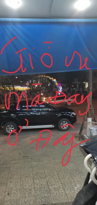 viet tien fashion shop - cửa hàng quần áo nữ