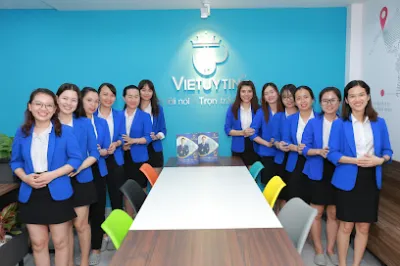 việt uy tín - trụ sở hcm - dịch vụ tư vấn thị thực
