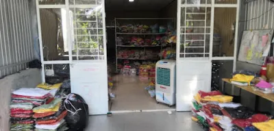 vietnhatkids - sỉ quần áo trẻ em giá tận xưởng - cửa hàng quần áo