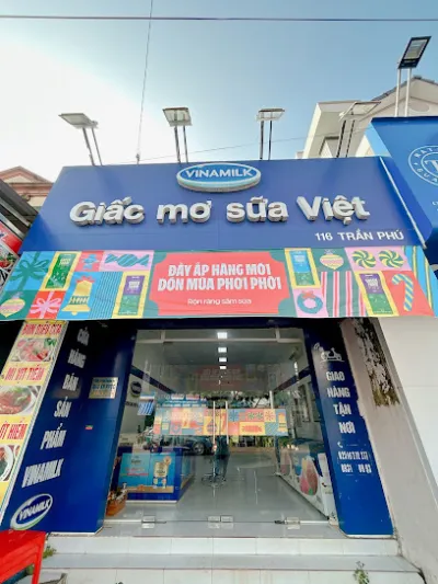 vinamilk - giấc mơ sữa việt - cửa hàng bơ sữa vinamilk - giấc mơ sữa việt - cửa hàng bơ sữa