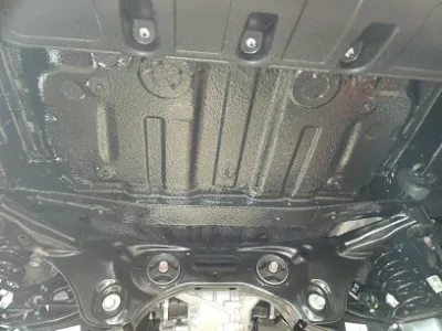 vinh hồ auto care - bãi rửa xe ô tô