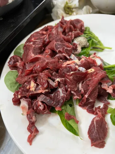 vĩnh phúc - cửa hàng tạp phẩm