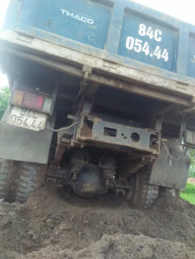 vlxd hiệp phát 4 - cửa hàng vật liệu xây dựng