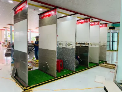 vlxd lợi quê - cửa hàng vật liệu xây dựng