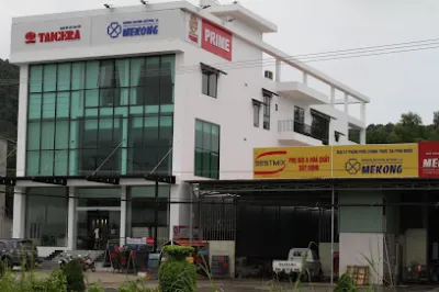 vlxd mekong - cửa hàng vật liệu xây dựng