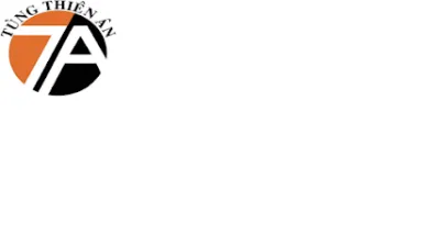 vlxd nguyên quân - cửa hàng sơn