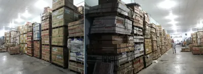 vlxd thịnh cường phát - cửa hàng vật liệu xây dựng