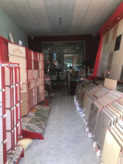 vlxd tuân ly - cửa hàng vật liệu xây dựng