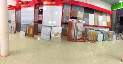 vlxd vọng thiệt - cửa hàng vật liệu xây dựng