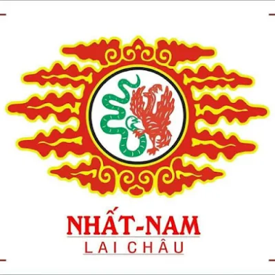 võ đường nhất nam lai châu - phòng tập thể dục